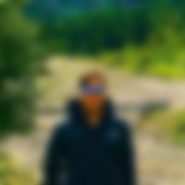 Christian90 (35) aus Stuttgart