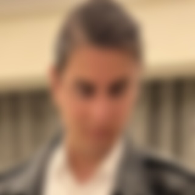 Christian90 (35) aus Stuttgart