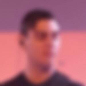 Christian90 (35) aus Stuttgart