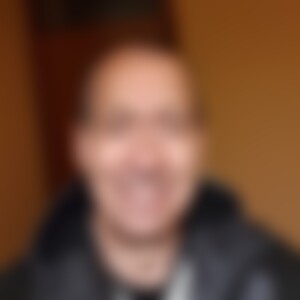 stvincent (59) aus Reutlingen