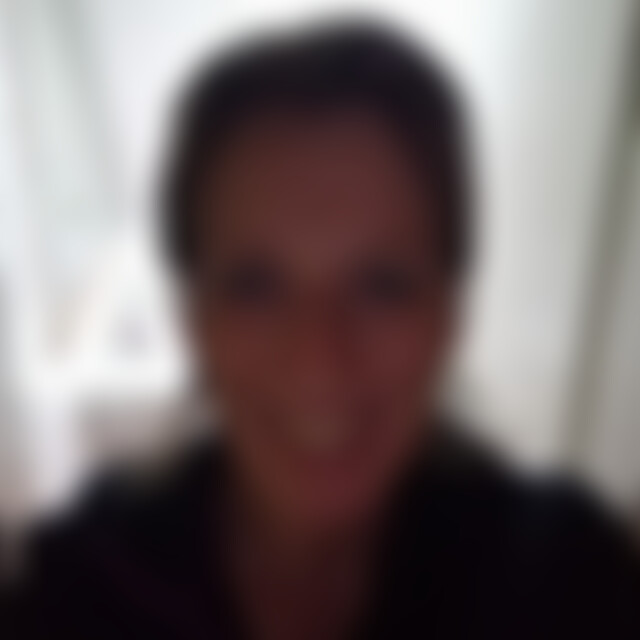 klaraa (53) aus westensee