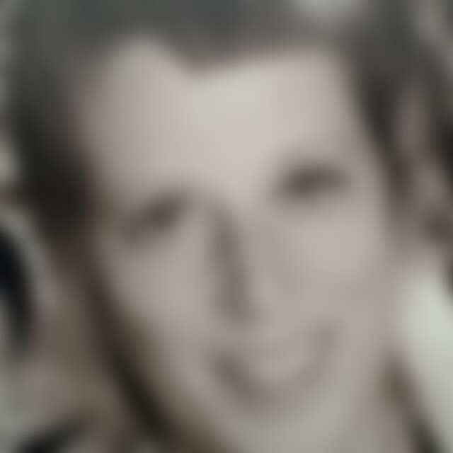 klaraa (53) aus westensee
