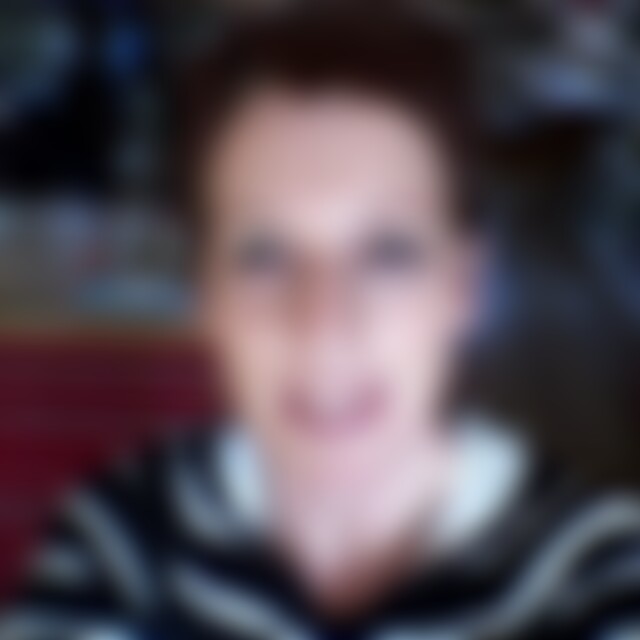 klaraa (53) aus westensee