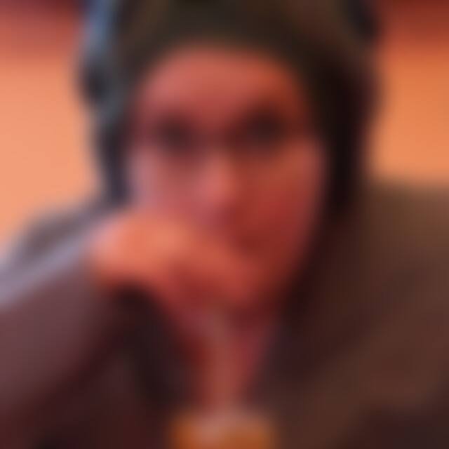 patil (36) aus Bensheim