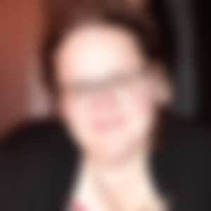 patil (36) aus Bensheim