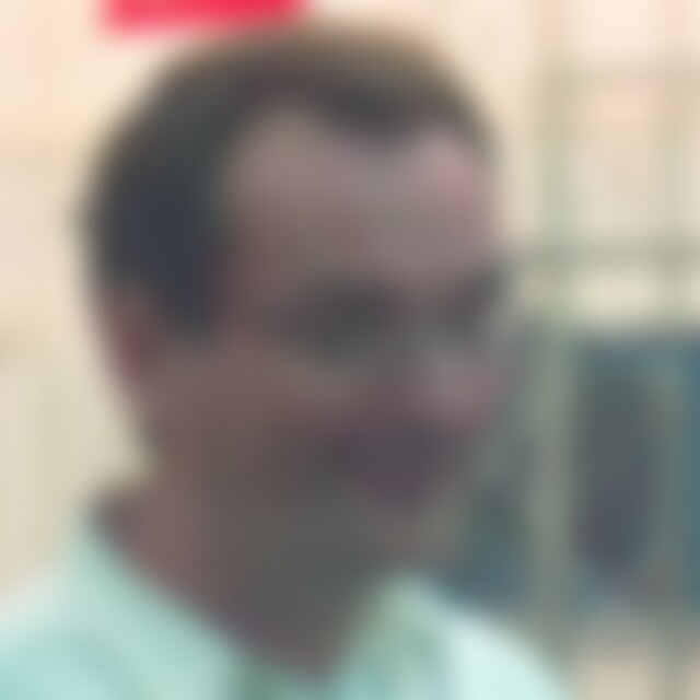 feindenker (65) aus Remshalden