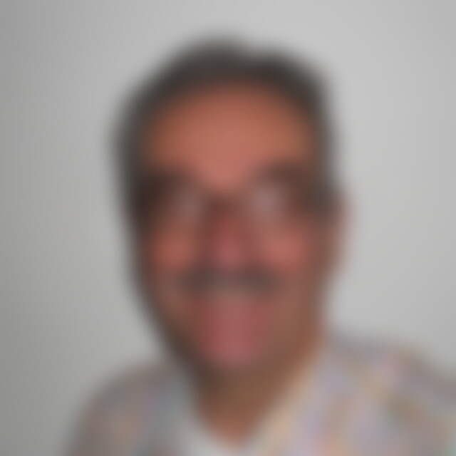 feindenker (65) aus Remshalden