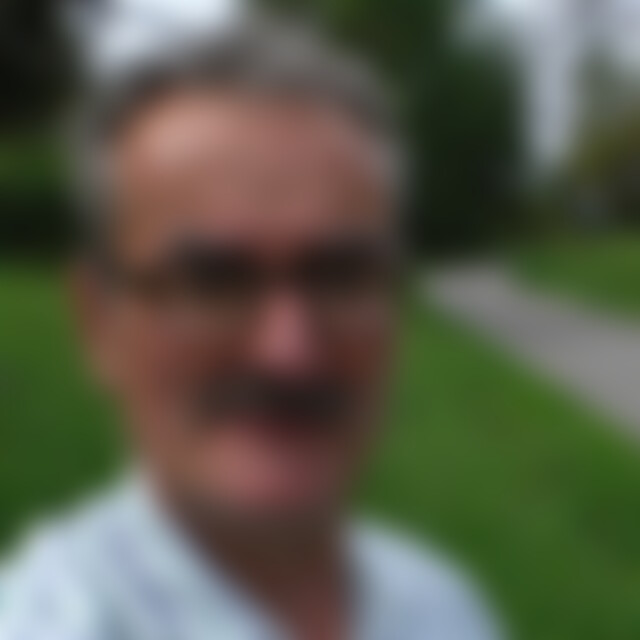 feindenker (65) aus Remshalden