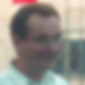 feindenker (65) aus Remshalden