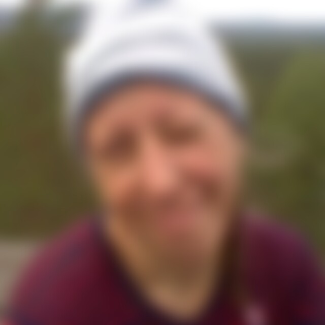 Elisan (60) aus Boden