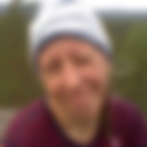 Elisan (60) aus Boden