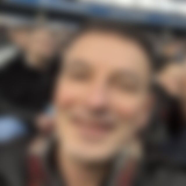 Palatin (62) aus Berlin