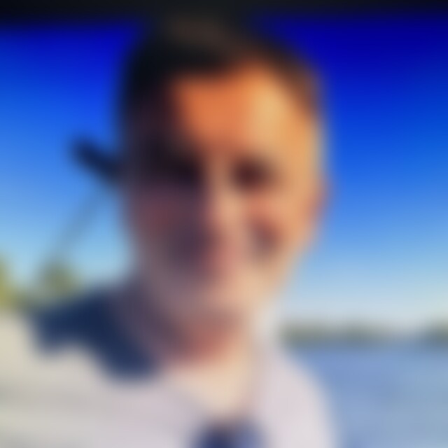 Palatin (62) aus Berlin