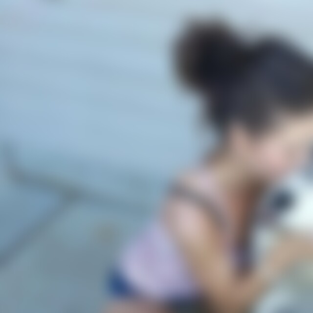 Loretta (36) aus 
