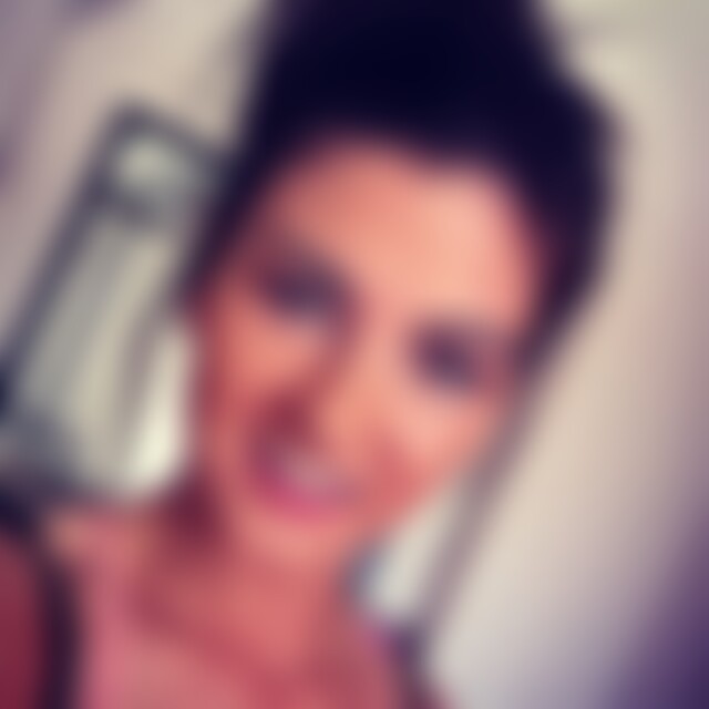 Loretta (36) aus 
