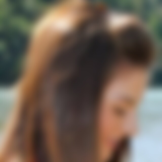 Loretta (36) aus 