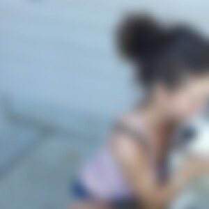 Loretta (36) aus 