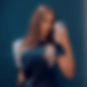 Bambiinchen (31) aus Osnabrück