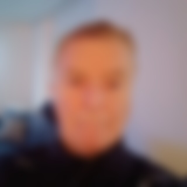 claushingerl (65) aus Waldshut/T. Albbruck