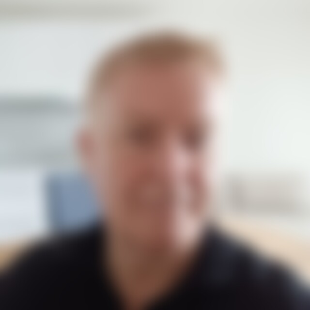 claushingerl (65) aus Waldshut/T. Albbruck