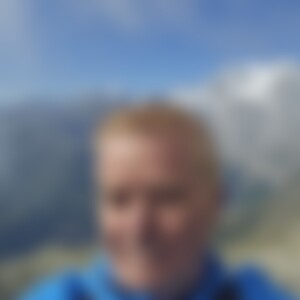 claushingerl (65) aus Waldshut/T. Albbruck