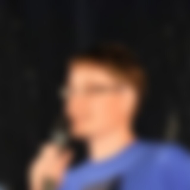 Abrafax (39) aus Niederwiesa