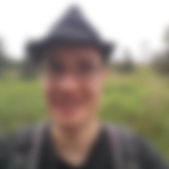 Abrafax (39) aus Niederwiesa