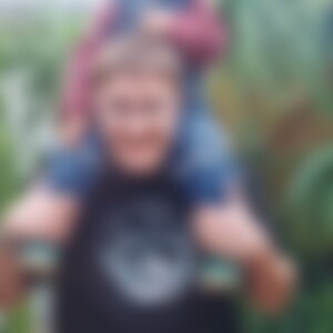 Abrafax (39) aus Niederwiesa