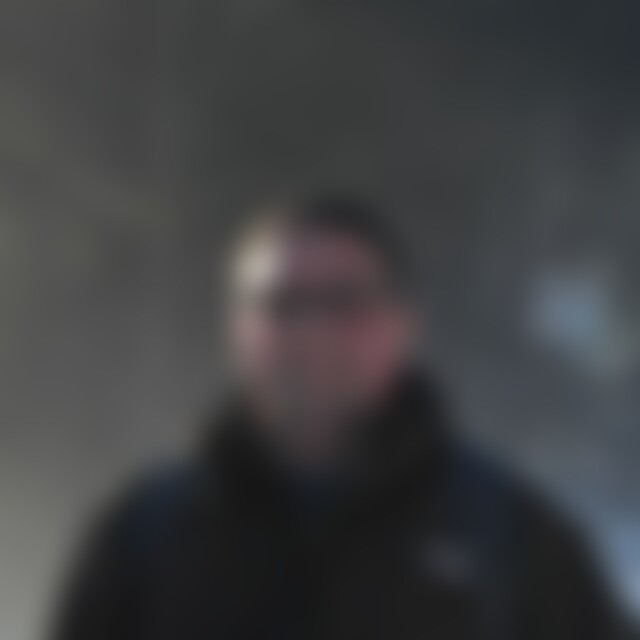 Johann86 (40) aus Titisee-Neustadt