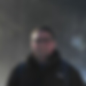 Johann86 (40) aus Titisee-Neustadt