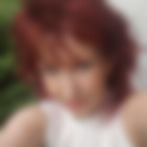 Sonnenschein812 (64) aus Lauf