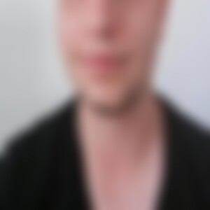 Fabian1992 (34) aus Wismar