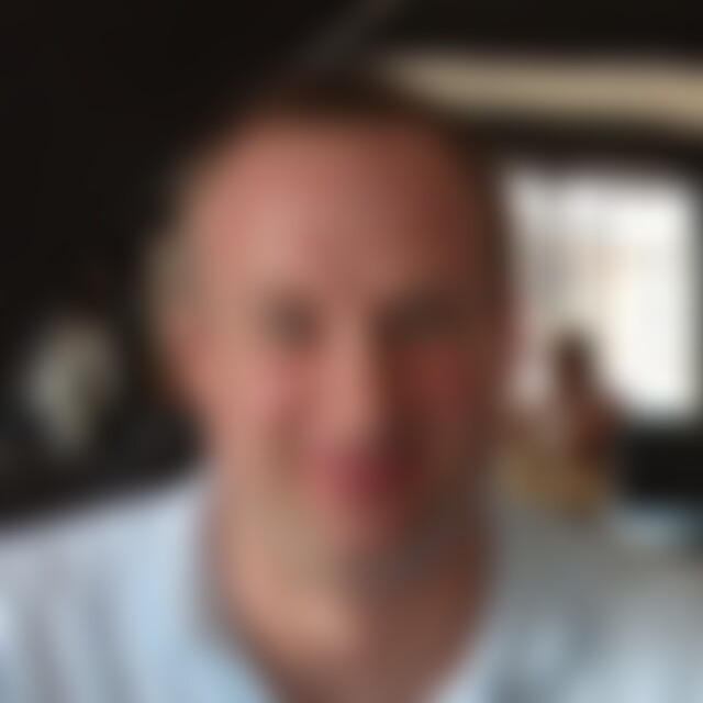 MMausSchwerte1978 (48) aus Hagen