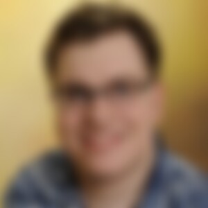 Slammer (33) aus Berlin