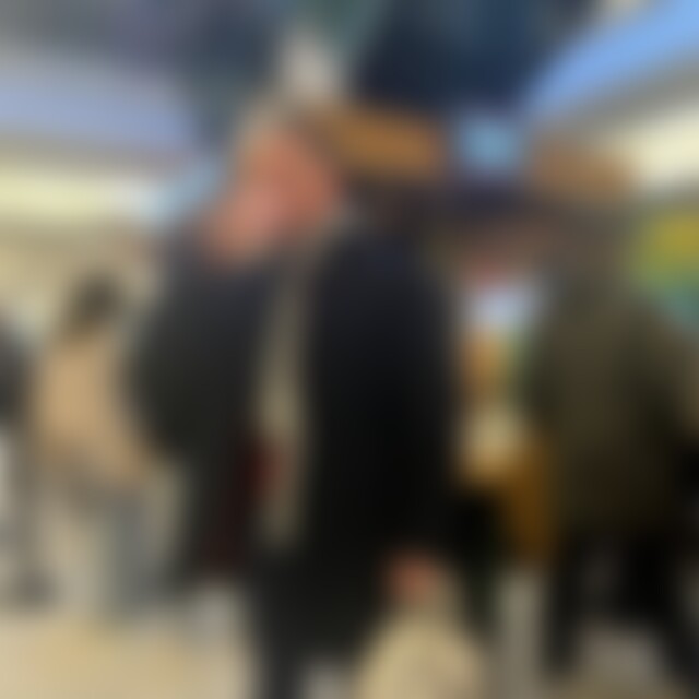 BlueEyed80 (45) aus Hagen