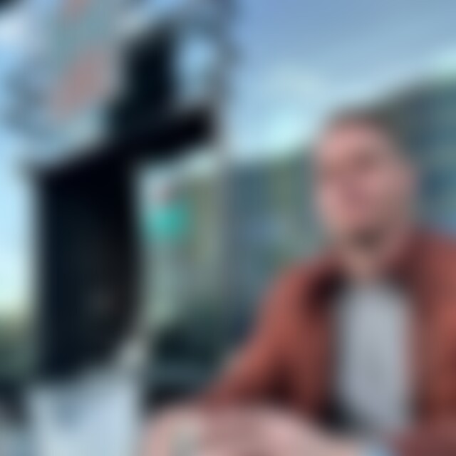 BlueEyed80 (45) aus Hagen