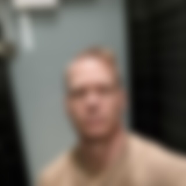 BlueEyed80 (45) aus Hagen