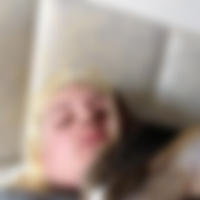 melinalisa (47) aus Lindau