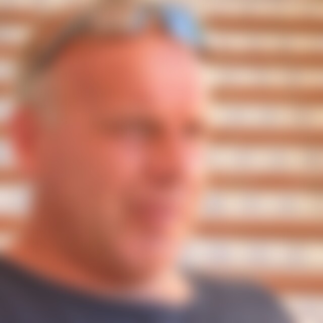 Goldi63 (63) aus Neuhütten