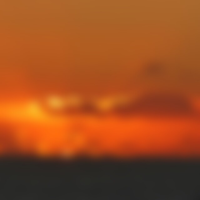 Goldi63 (63) aus Neuhütten