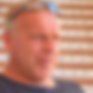 Goldi63 (63) aus Neuhütten