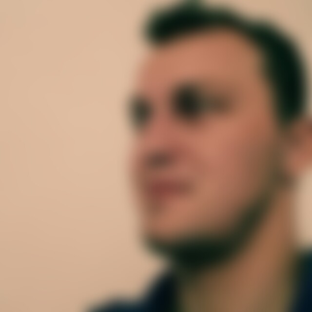 MysteryXT (35) aus Landshut