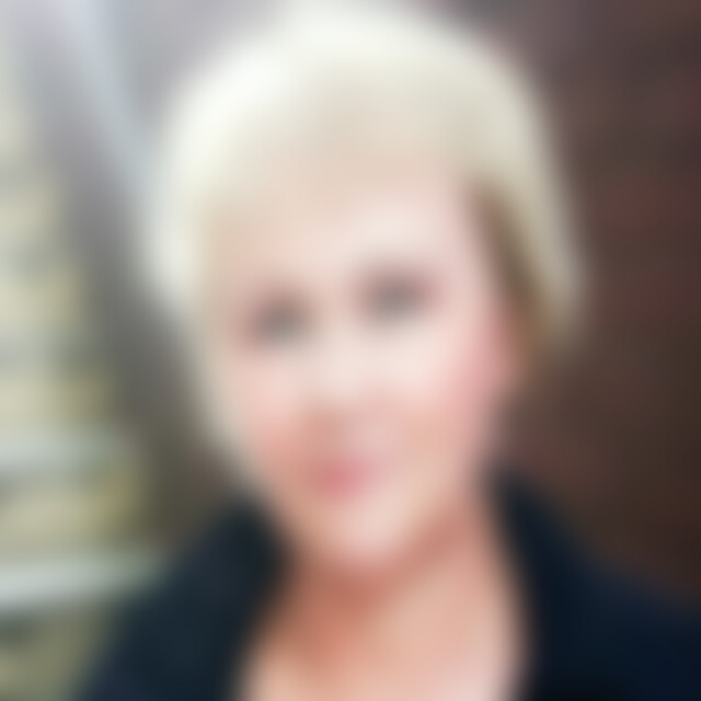 ariele08 (60) aus Osnabrück