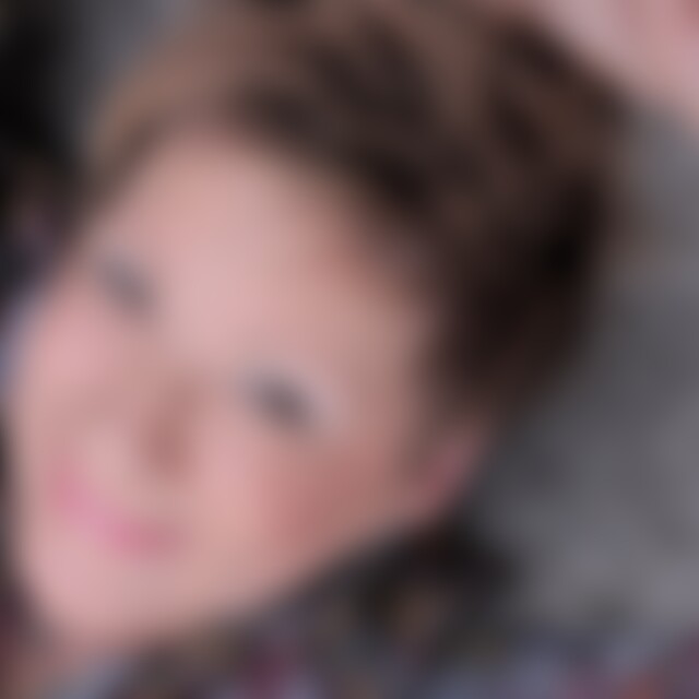 emina (71) aus Waibstadt