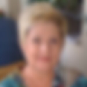 emina (71) aus Waibstadt