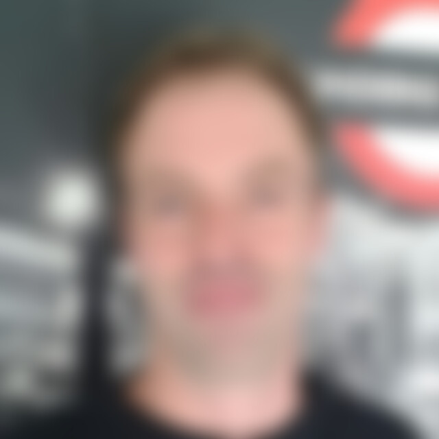 jimy76 (49) aus Glatten