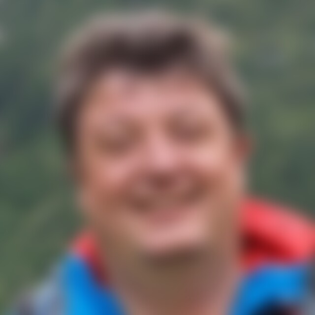 flash (54) aus Staufenberg OT Uschl