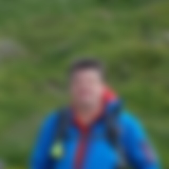 flash (54) aus Staufenberg OT Uschl