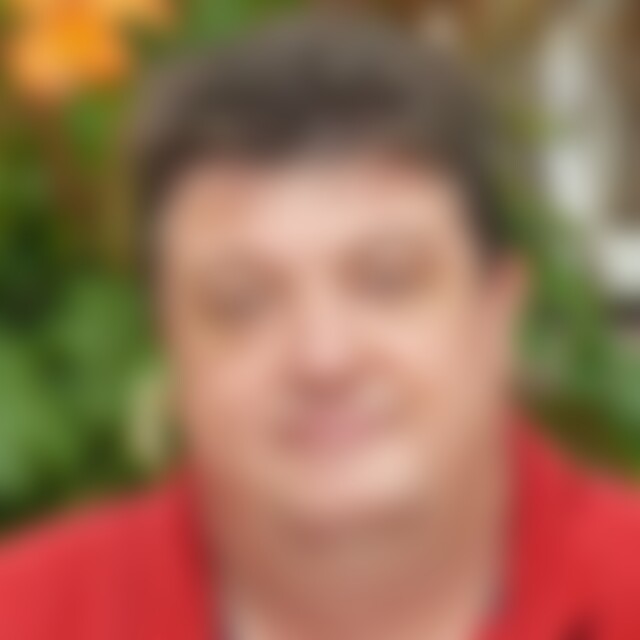 flash (54) aus Staufenberg OT Uschl