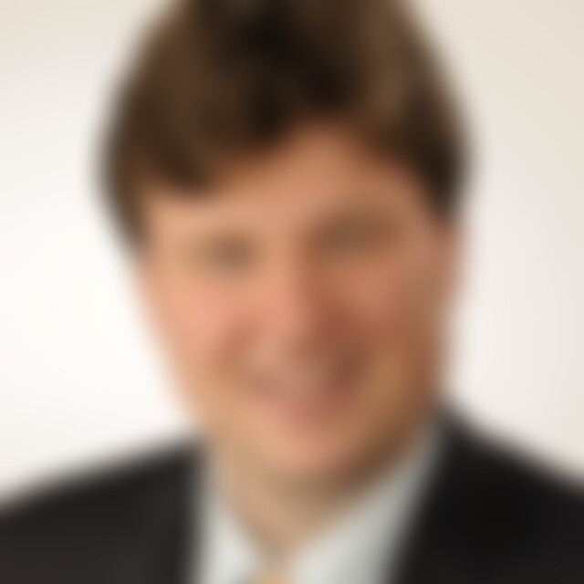 Toady (45) aus Koblenz